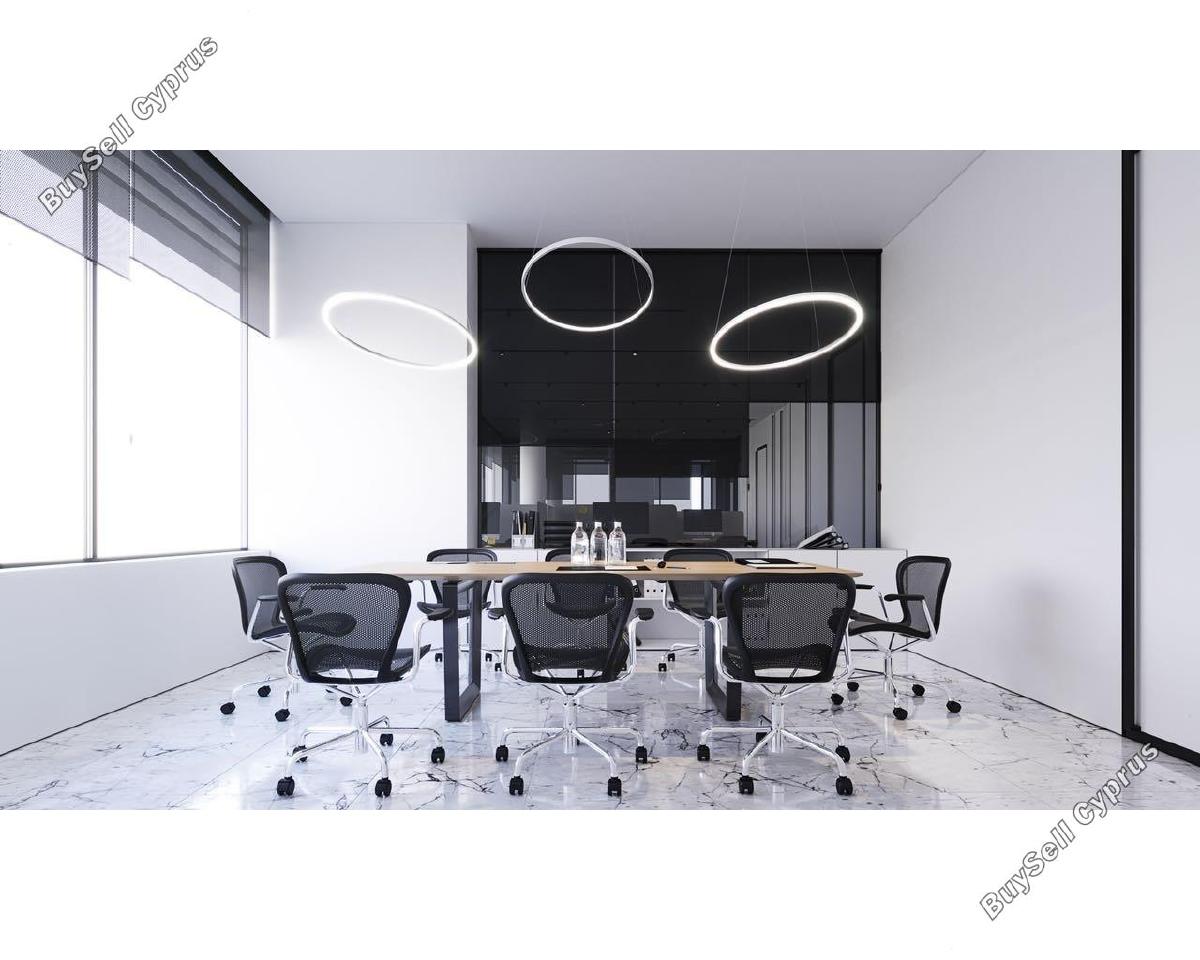 studio building for rent petrou kai pavlou limassol 1608938 image 5483363