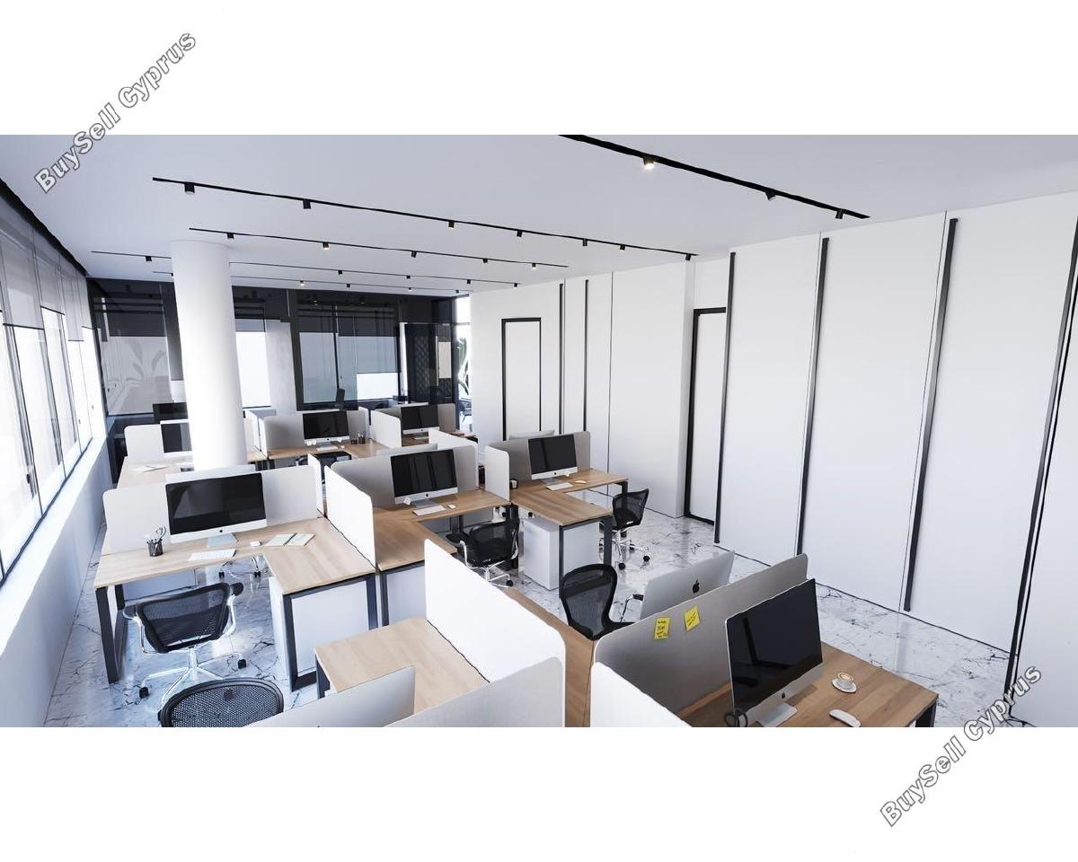 studio building for rent petrou kai pavlou limassol 1608938 image 5483366