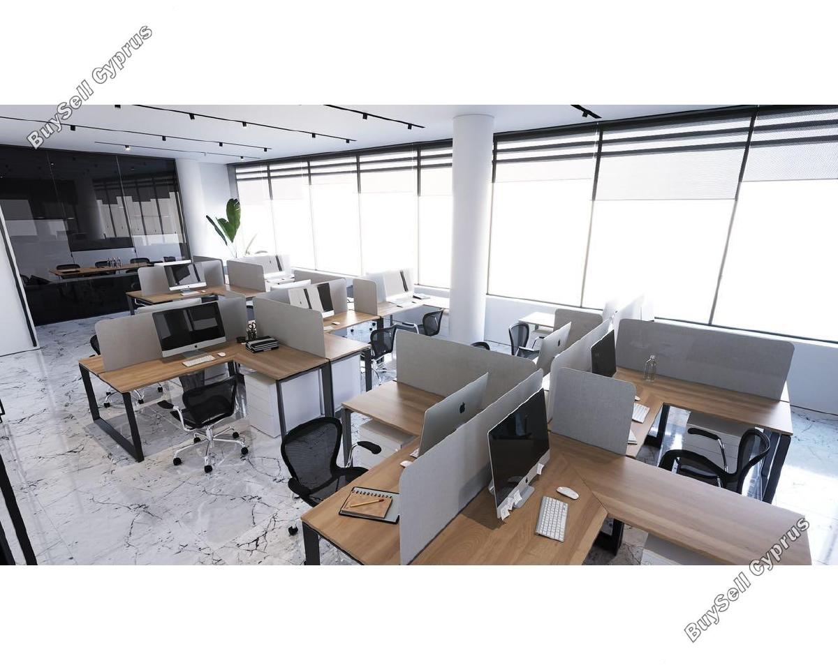 studio building for rent petrou kai pavlou limassol 1608938 image 5483370