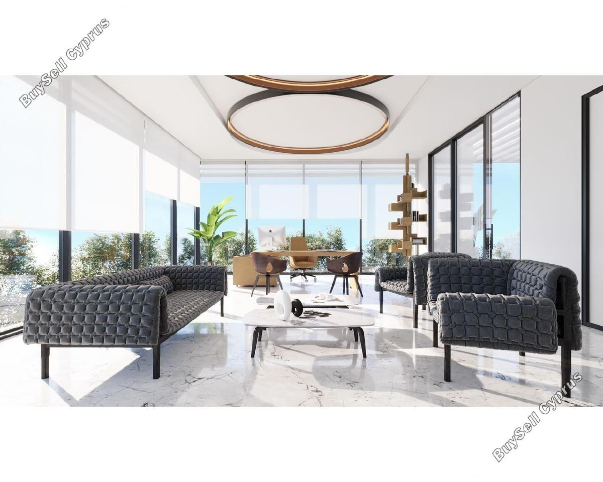 studio building for rent petrou kai pavlou limassol 1608938 image 5483373