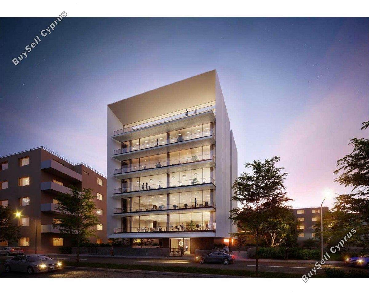 studio building for rent petrou kai pavlou limassol 1608938 image 5483375