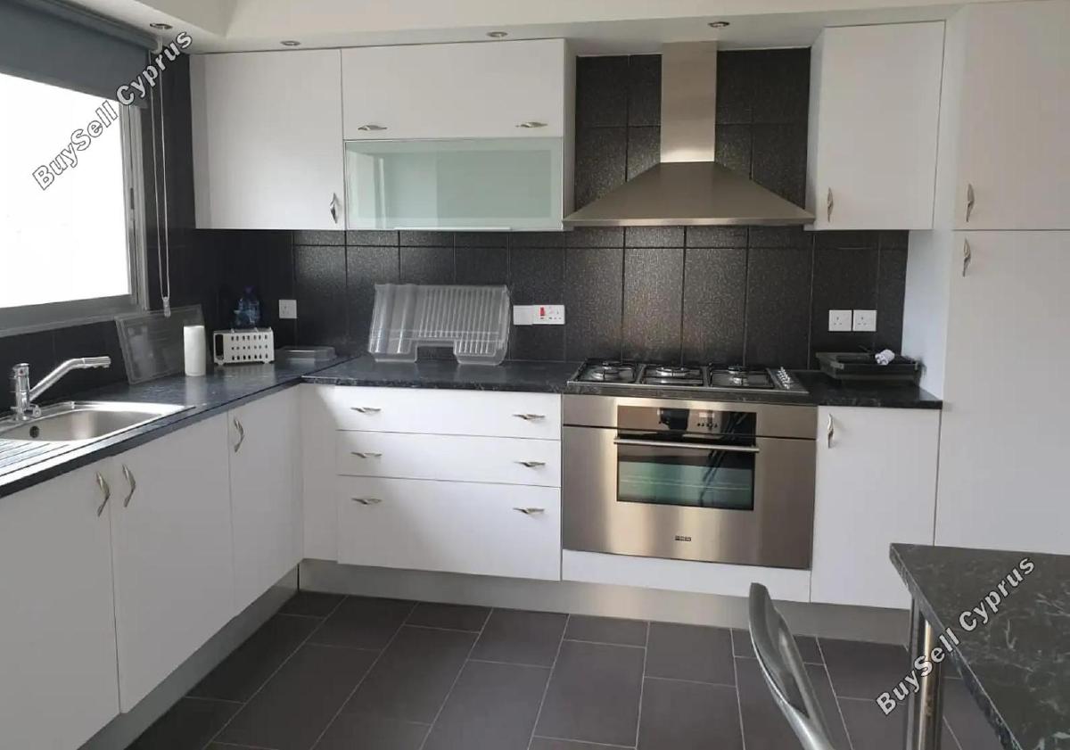 studio office for sale agios tychonas limassol 1616938 image 4963770