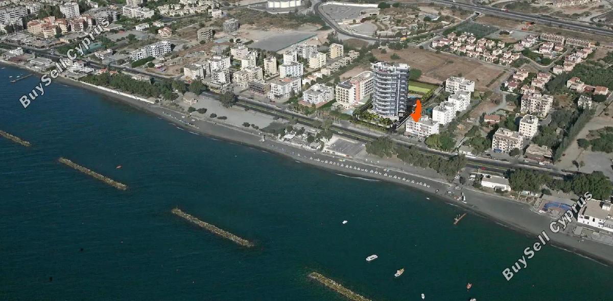 studio office for sale agios tychonas limassol 1616938 image 4963772