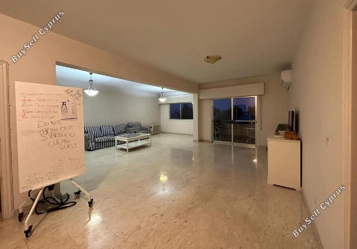 studio office for sale agios tychonas limassol 1616938 image 4963774