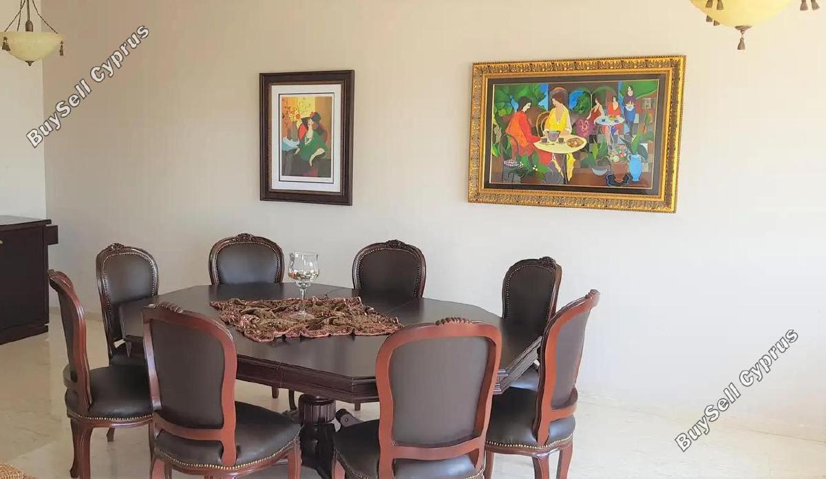 studio office for sale agios tychonas limassol 1616938 image 5173834