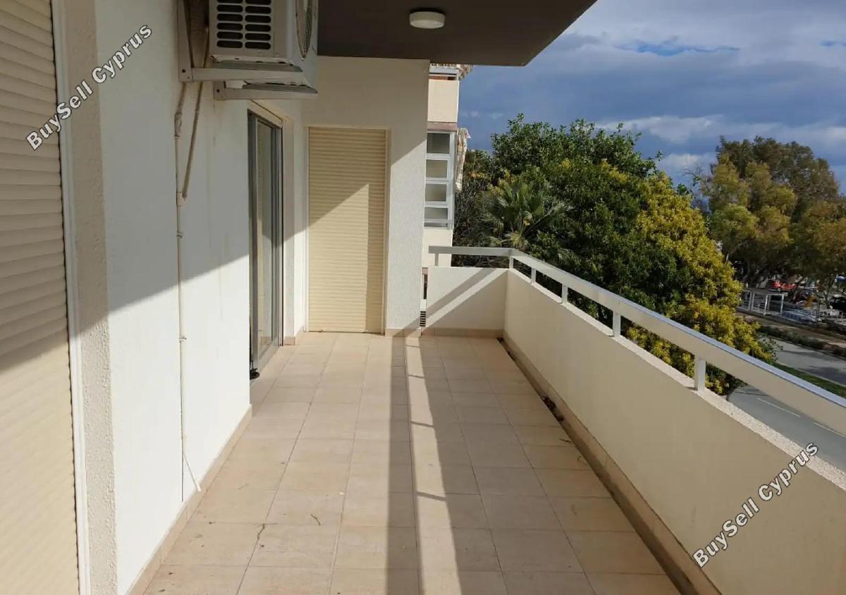 studio office for sale agios tychonas limassol 1616938 image 5173836