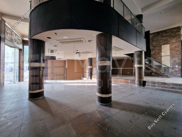 studio shop for sale agioi omologitai nicosia 7871938 image 11383541