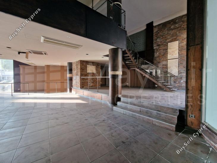 studio shop for sale agioi omologitai nicosia 7871938 image 11383546