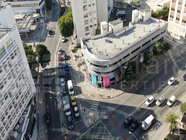 studio shop for sale agioi omologitai nicosia 7871938 image 11383548