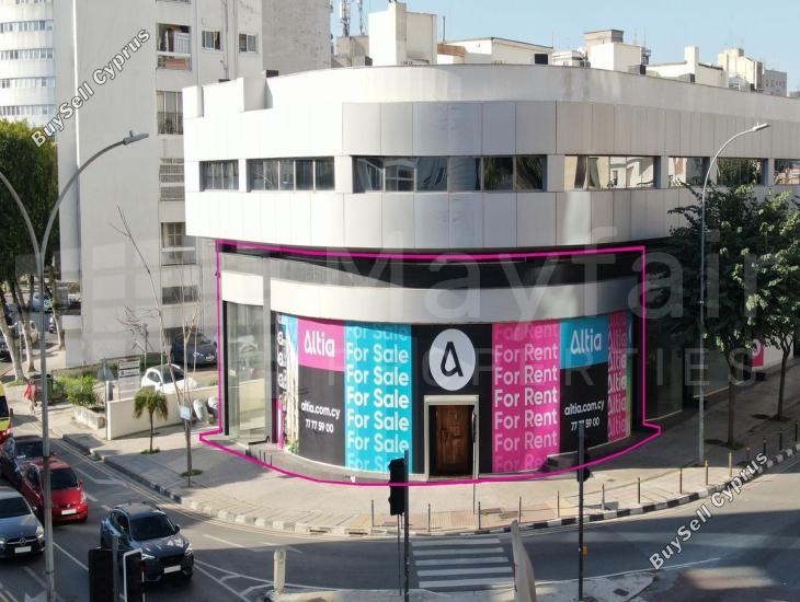 studio shop for sale agioi omologitai nicosia 7871938 image 11383549