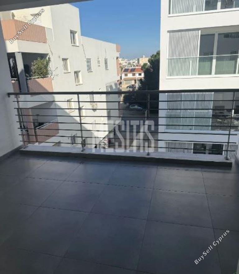 1 bedroom apartment for rent makedonitissa nicosia 1740048 image 16837402