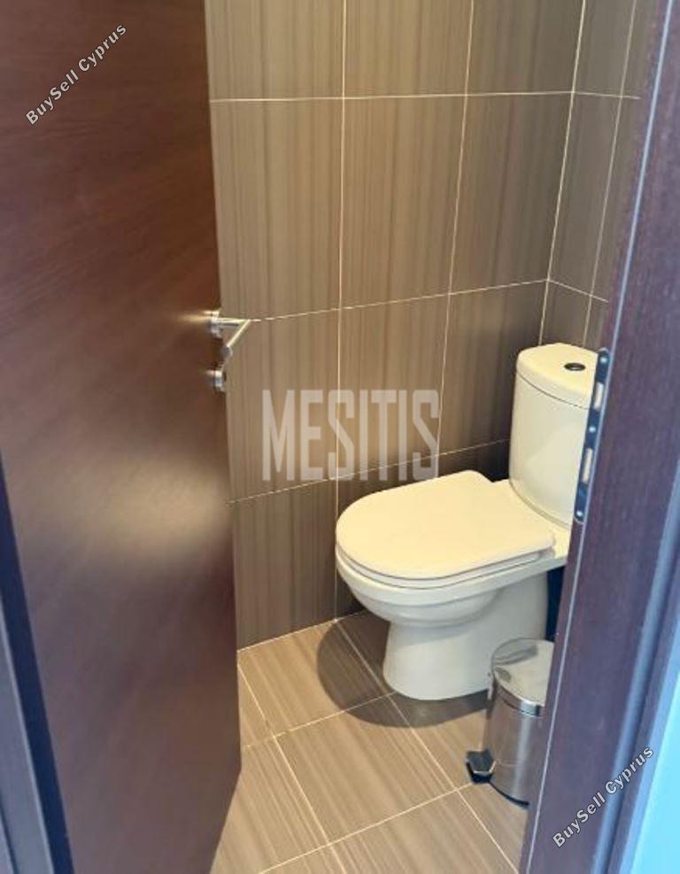 1 bedroom apartment for rent makedonitissa nicosia 1740048 image 16837403