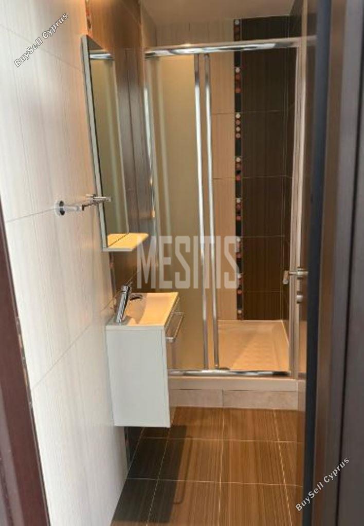 1 bedroom apartment for rent makedonitissa nicosia 1740048 image 16837404