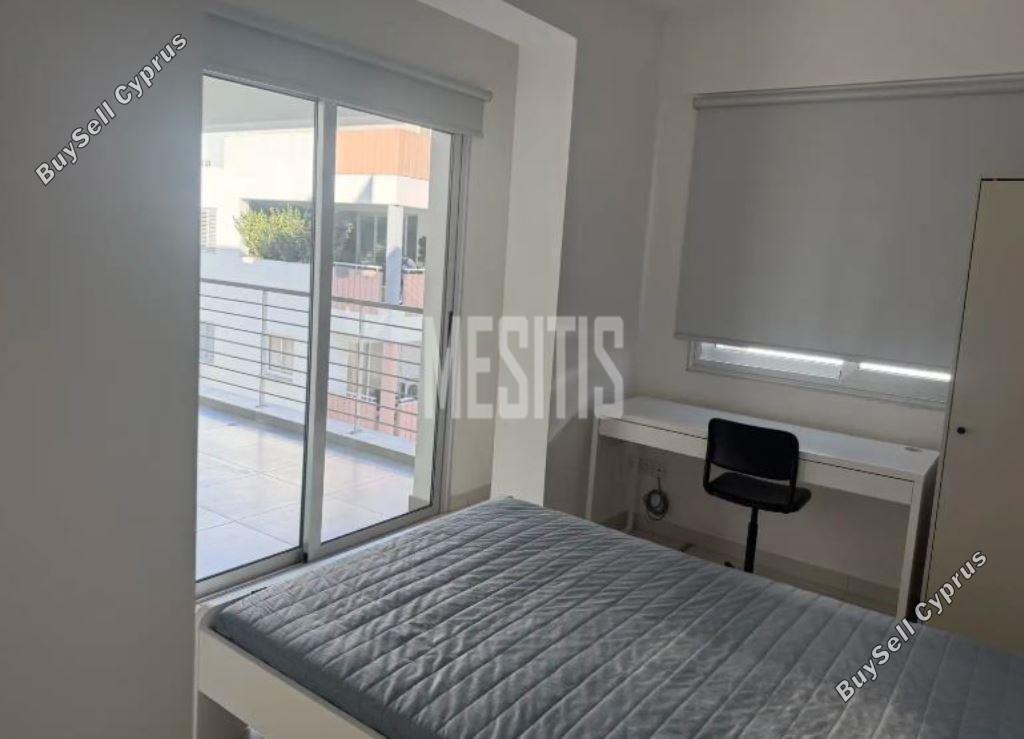 1 bedroom apartment for rent makedonitissa nicosia 1740048 image 16837405