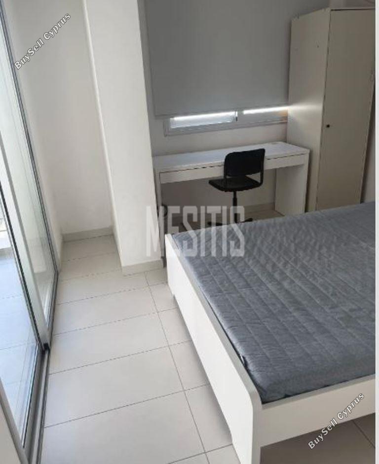 1 bedroom apartment for rent makedonitissa nicosia 1740048 image 16837407
