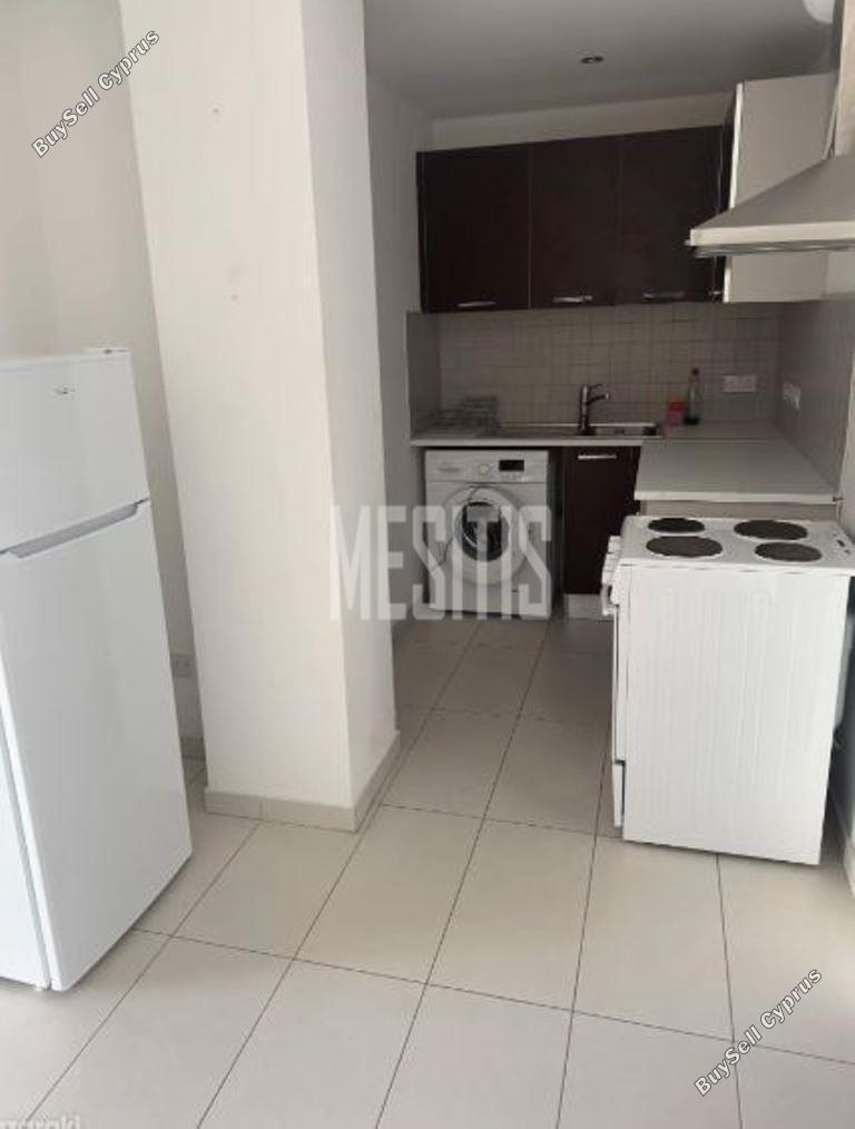 1 bedroom apartment for rent makedonitissa nicosia 1740048 image 16837408