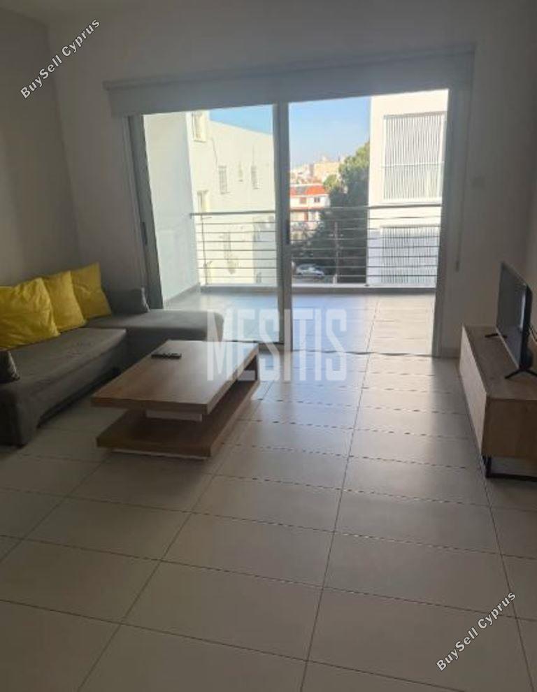 1 bedroom apartment for rent makedonitissa nicosia 1740048 image 16837411