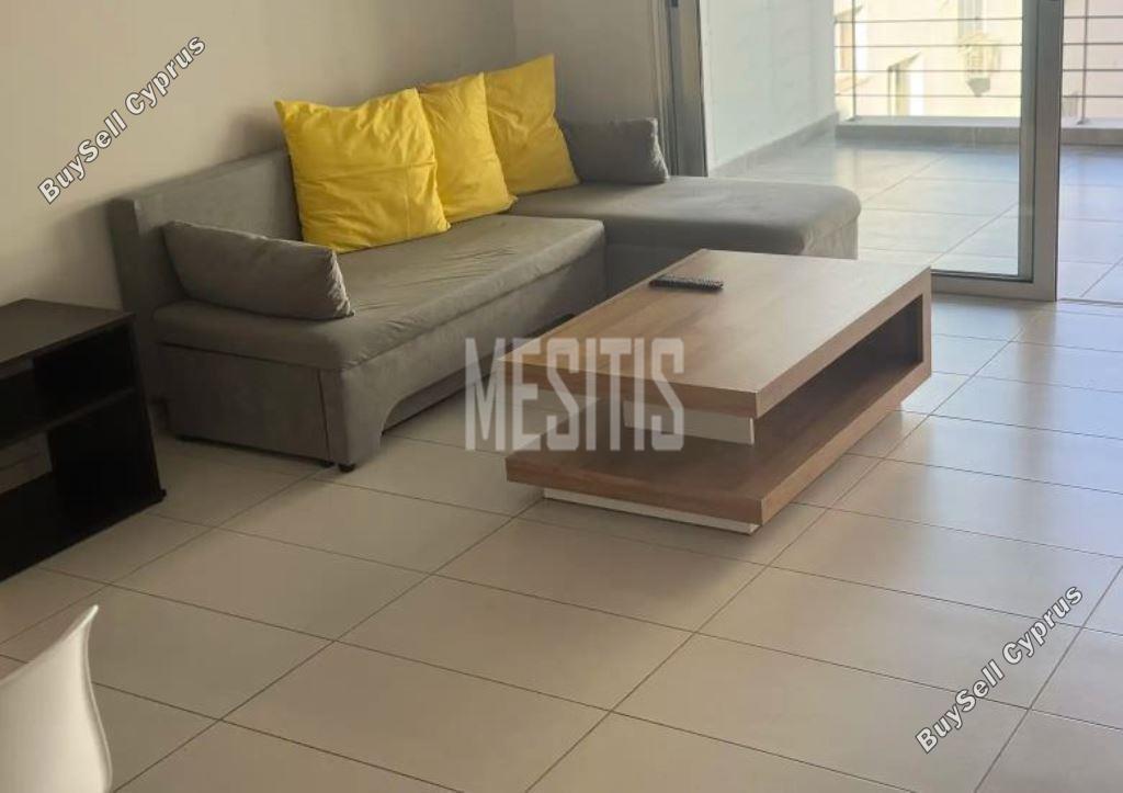 1 bedroom apartment for rent makedonitissa nicosia 1740048 image 16837412