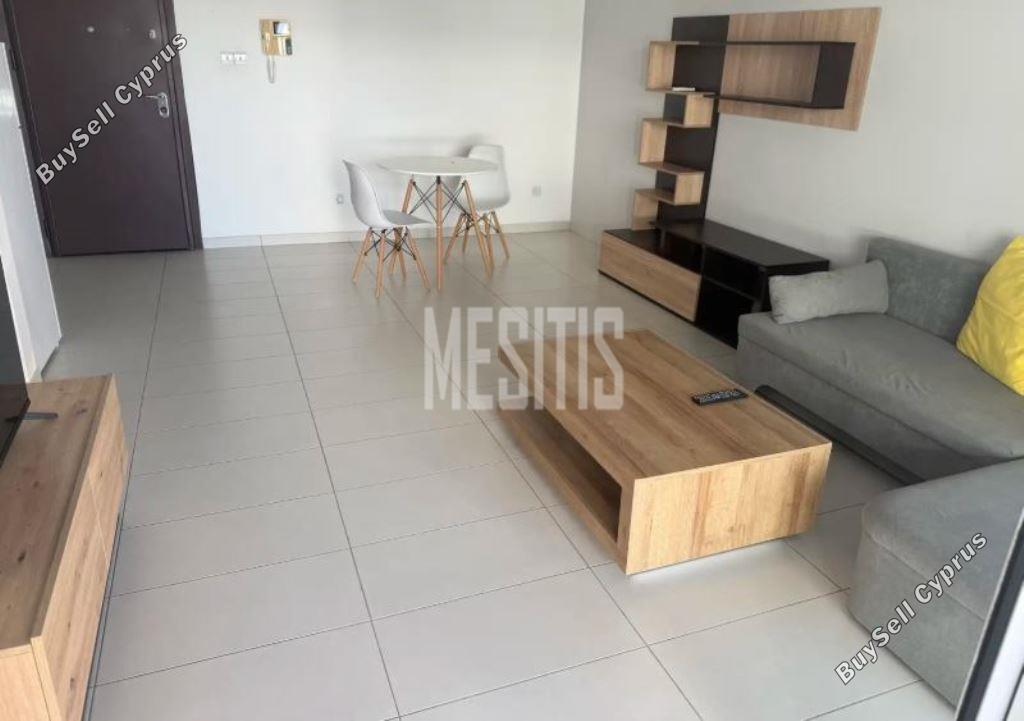 1 bedroom apartment for rent makedonitissa nicosia 1740048 image 16837414