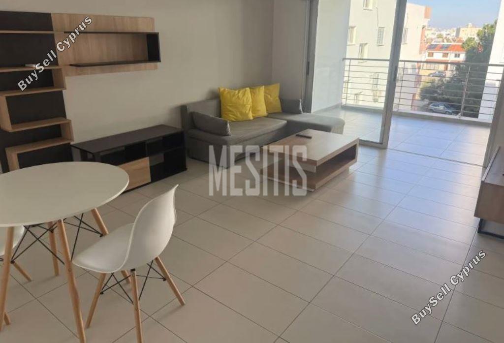 1 bedroom apartment for rent makedonitissa nicosia 1740048 image 16837416