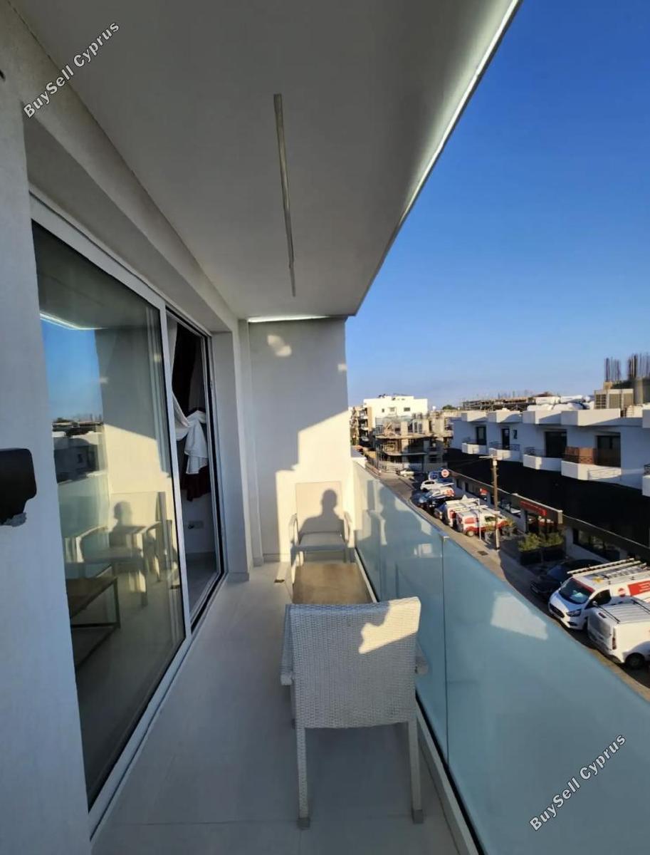 1 bedroom apartment for rent omonoia limassol 8961048 image 17804469