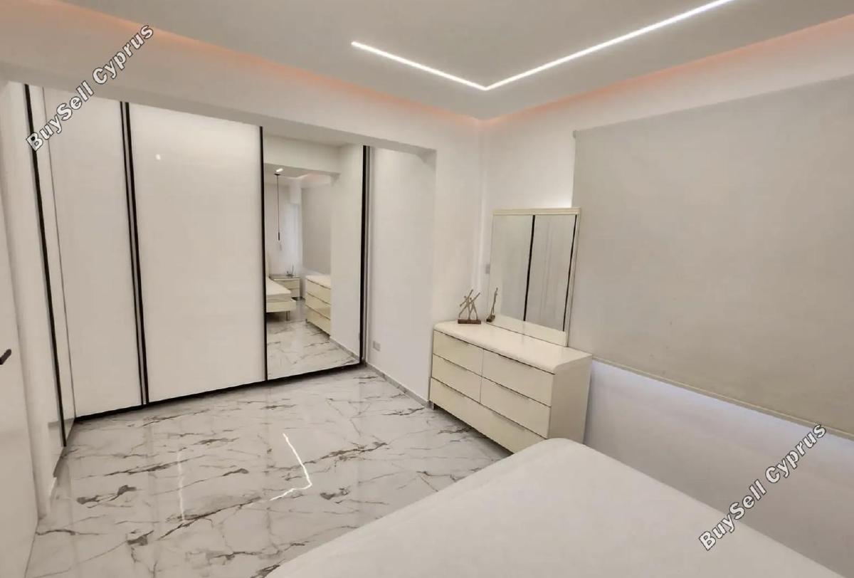 1 bedroom apartment for rent omonoia limassol 8961048 image 17804475