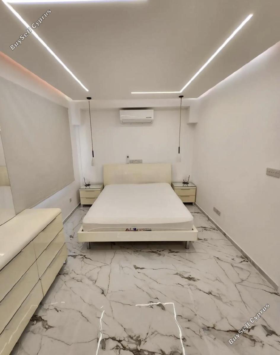 1 bedroom apartment for rent omonoia limassol 8961048 image 17804479