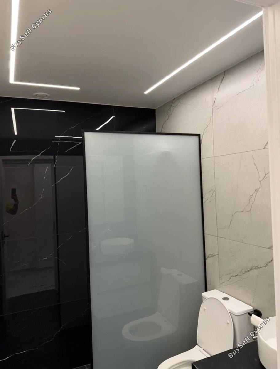 1 bedroom apartment for rent omonoia limassol 8961048 image 17804480