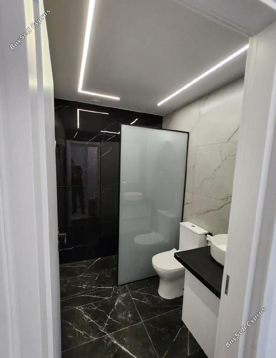 1 bedroom apartment for rent omonoia limassol 8961048 image 17804482