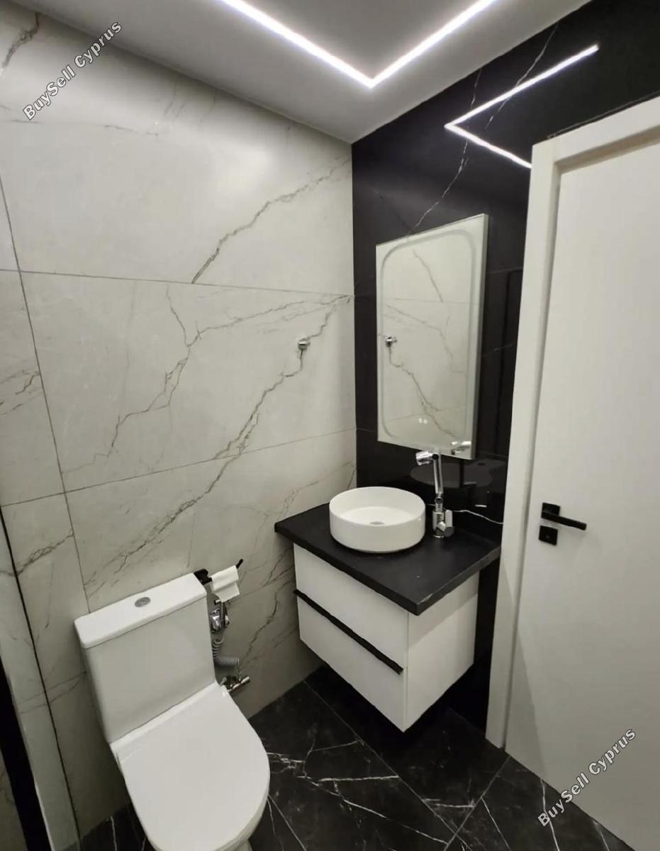 1 bedroom apartment for rent omonoia limassol 8961048 image 17804484