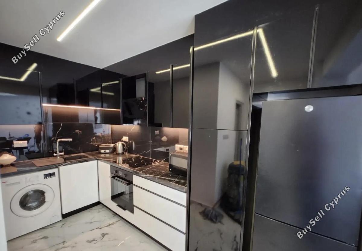 1 bedroom apartment for rent omonoia limassol 8961048 image 17804485