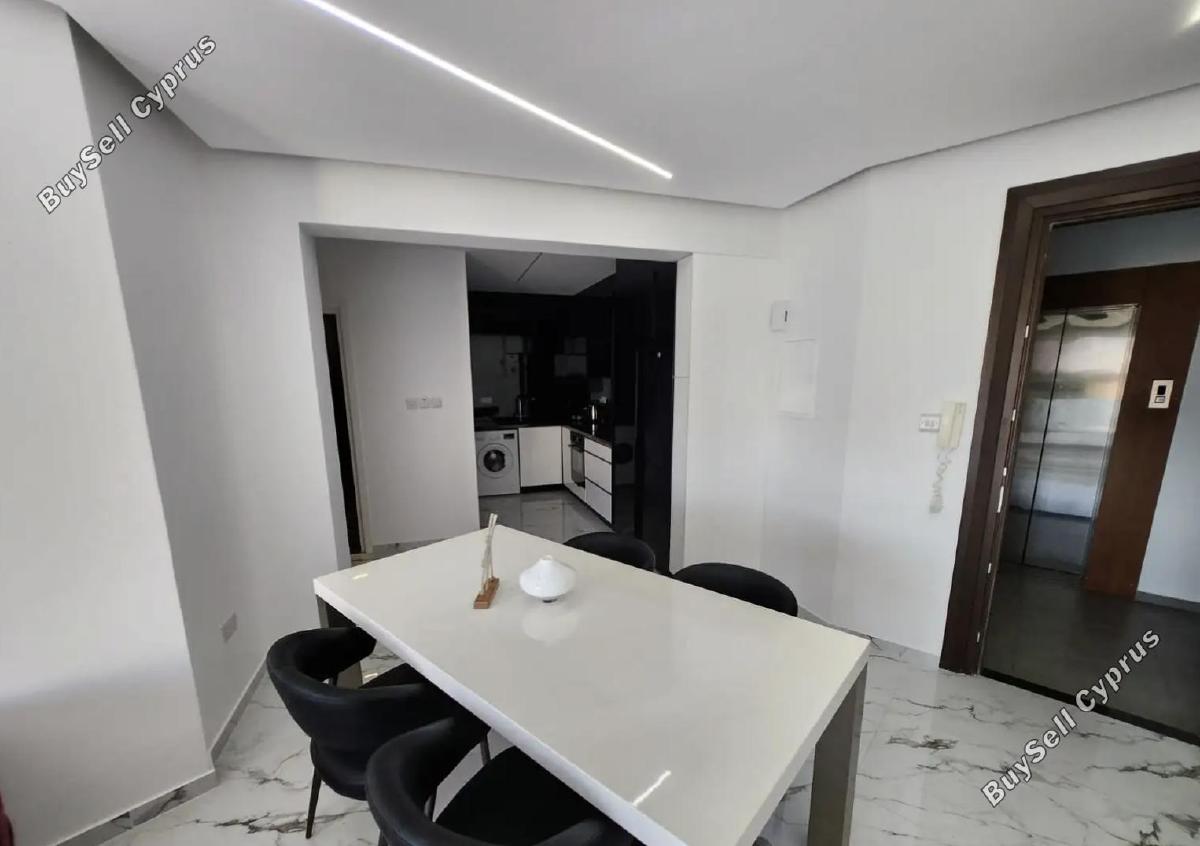 1 bedroom apartment for rent omonoia limassol 8961048 image 17804489
