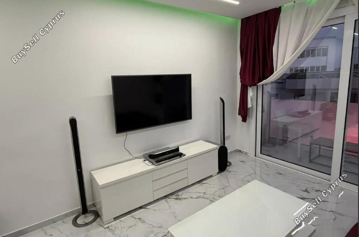 1 bedroom apartment for rent omonoia limassol 8961048 image 17804492