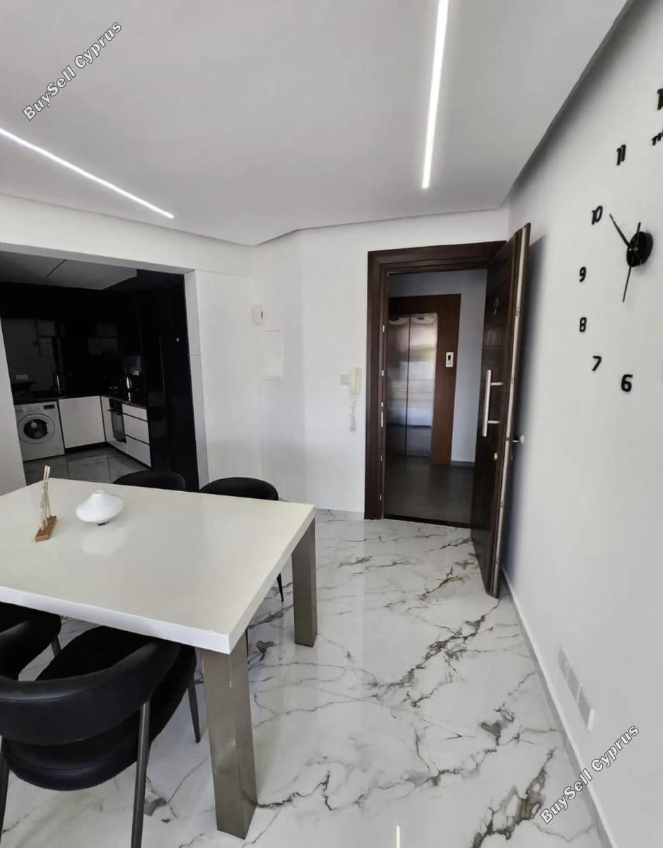 1 bedroom apartment for rent omonoia limassol 8961048 image 17804495