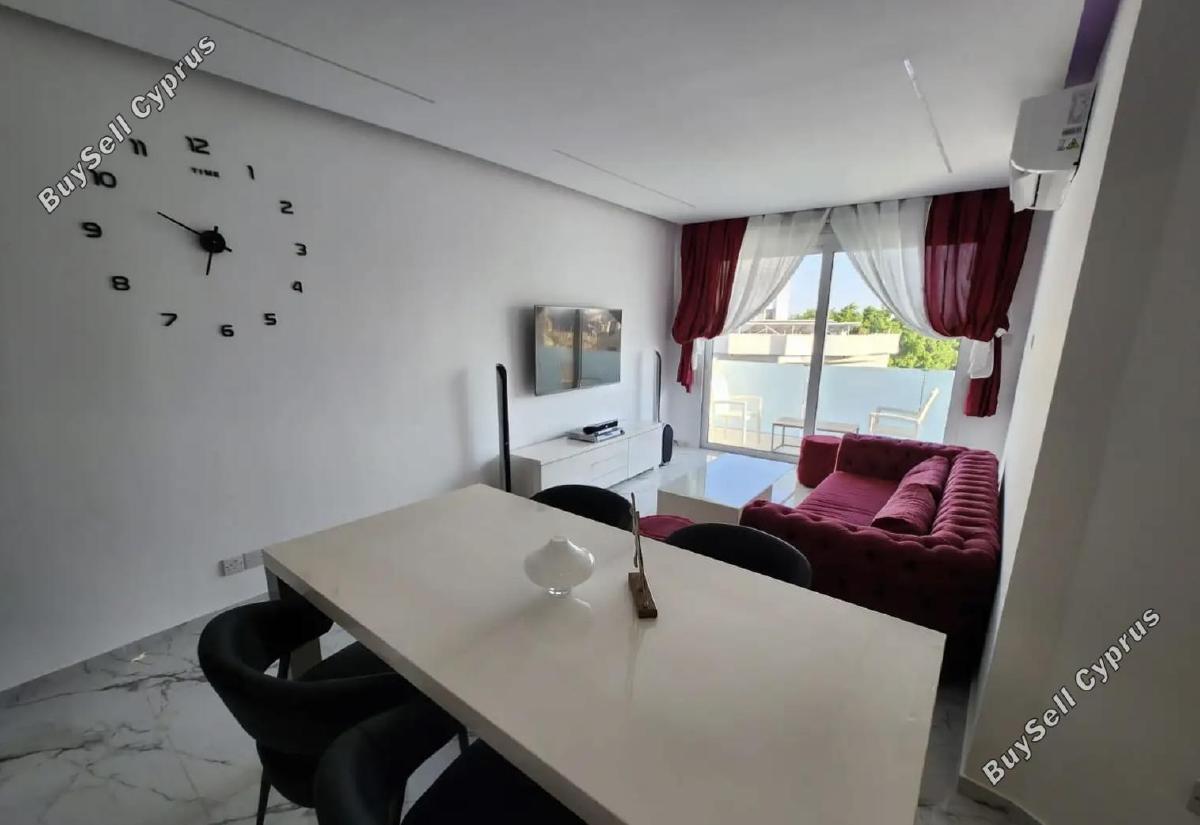1 bedroom apartment for rent omonoia limassol 8961048 image 17804497