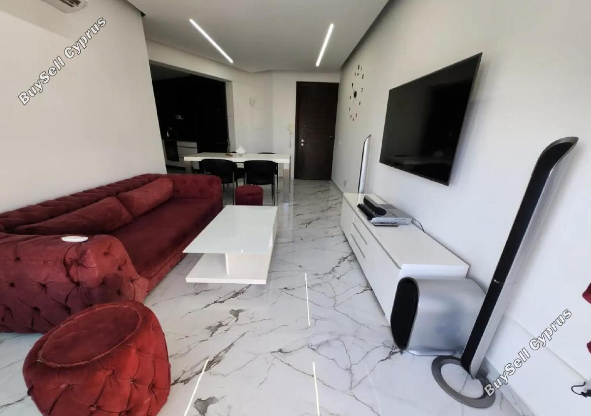 1 bedroom apartment for rent omonoia limassol 8961048 image 17804500