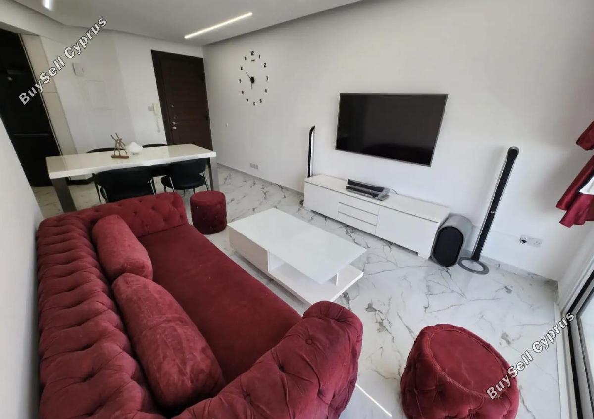 1 bedroom apartment for rent omonoia limassol 8961048 image 17804504