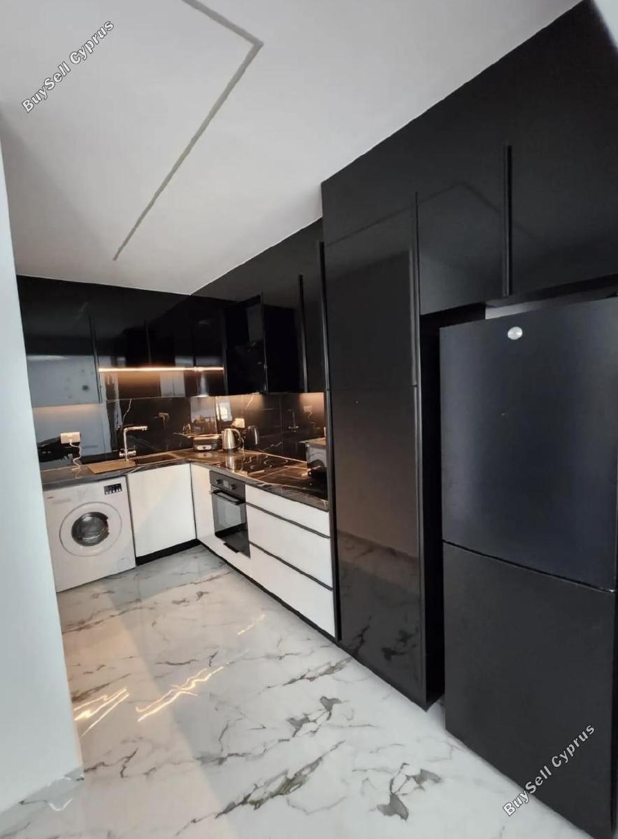 1 bedroom apartment for rent omonoia limassol 8961048 image 17804506
