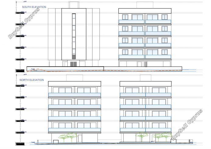 1 bedroom apartment for sale agios dometios nicosia 8875048 image 17234147