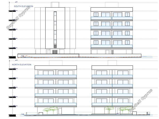 1 bedroom apartment for sale agios dometios nicosia 8875048 image 17234148