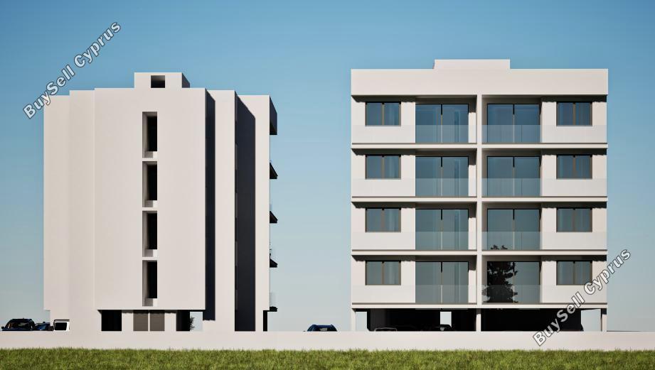 1 bedroom apartment for sale agios dometios nicosia 8875048 image 17234149