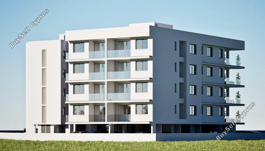 1 bedroom apartment for sale agios dometios nicosia 8875048 image 17234150