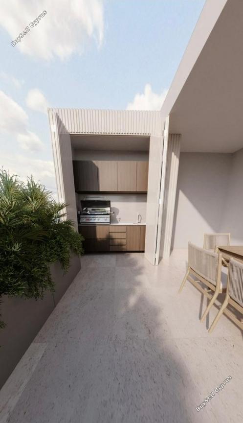 1 bedroom apartment for sale aradippou larnaca 8123048 image 13322932