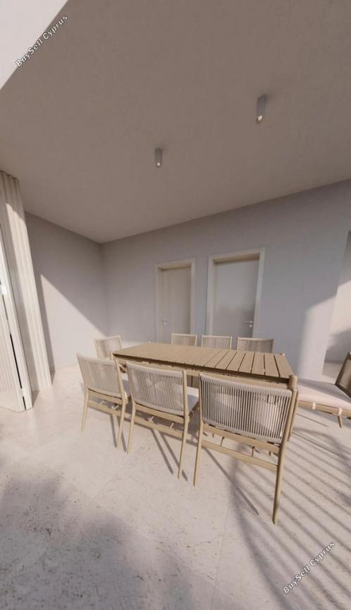 1 bedroom apartment for sale aradippou larnaca 8123048 image 13322934