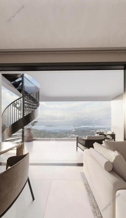 1 bedroom apartment for sale aradippou larnaca 8123048 image 13322936