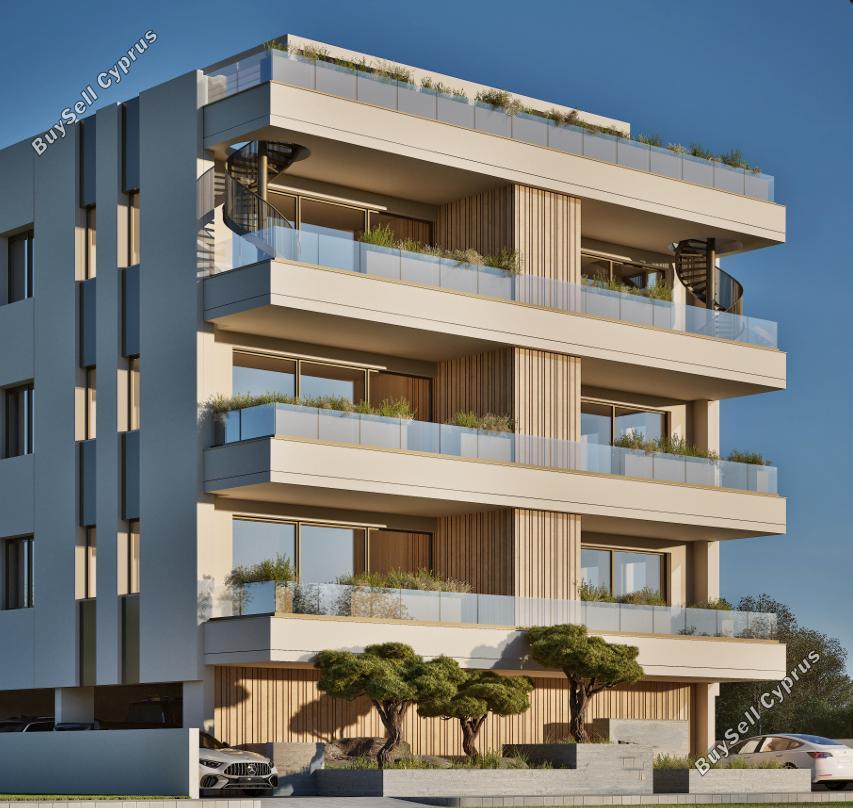1 bedroom apartment for sale aradippou larnaca 8123048 image 13322938