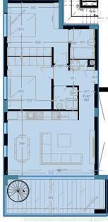 1 bedroom apartment for sale aradippou larnaca 8123048 image 13322939