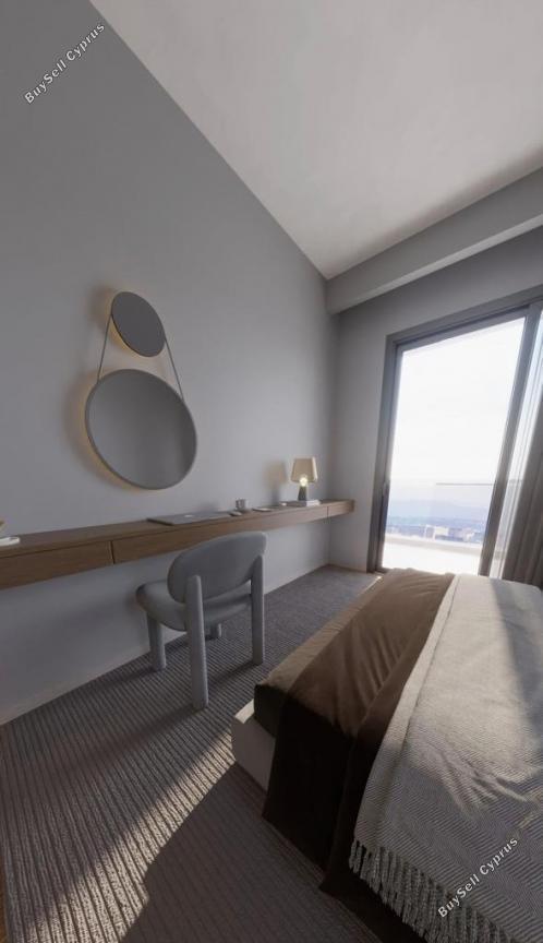 1 bedroom apartment for sale aradippou larnaca 8123048 image 13322942