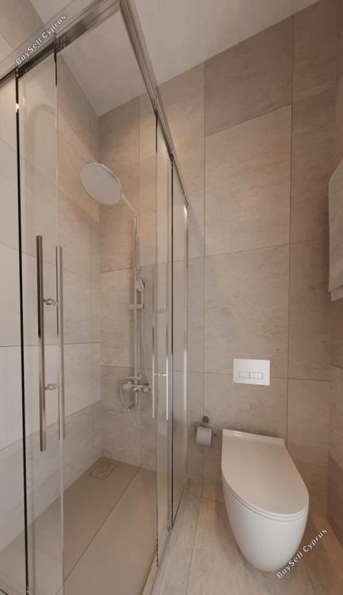 1 bedroom apartment for sale aradippou larnaca 8123048 image 13322945