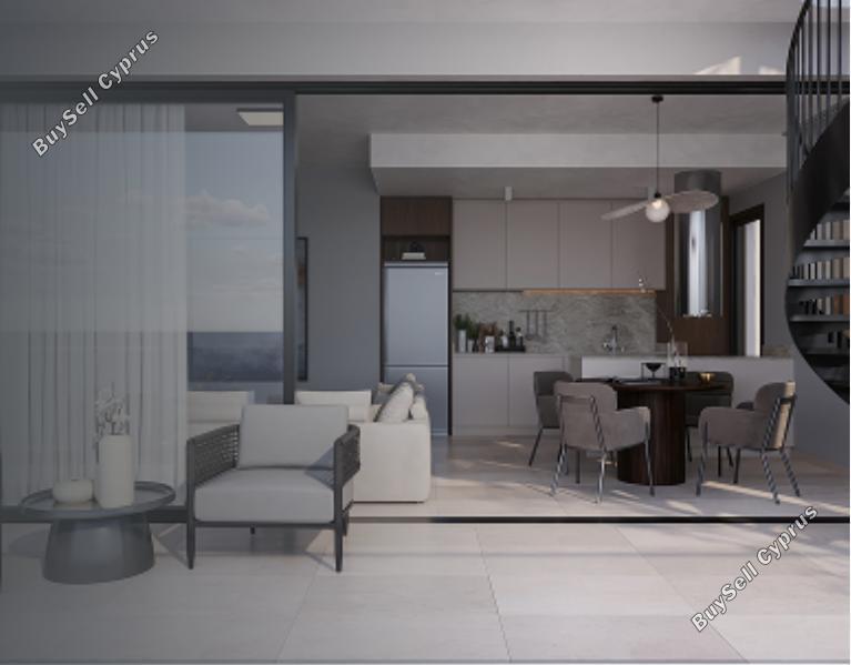 1 bedroom apartment for sale aradippou larnaca 8123048 image 13322949